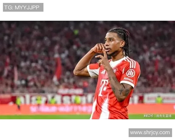 全球足球盛宴世俱杯揭幕各国豪门争夺荣耀之战即将开启