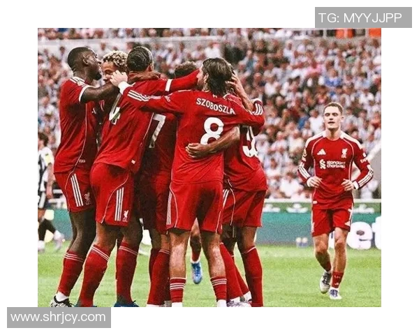 利物浦在点球大战中不敌巴黎遗憾出局欧冠八强梦碎