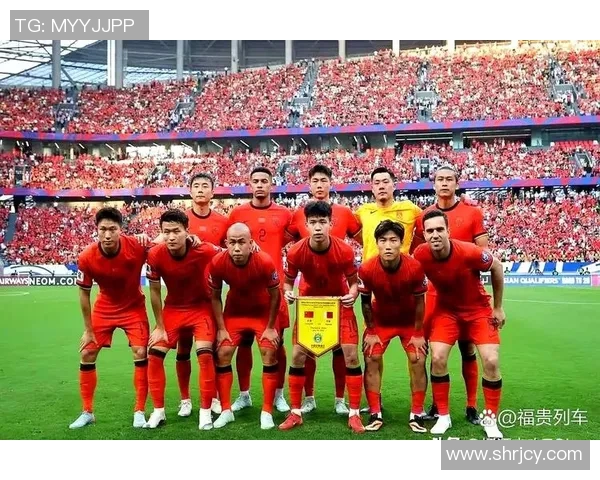 国足对阵中国香港首发阵容揭晓塞鸟搭档王钰栋张玉宁担任单箭头先锋