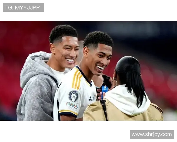 小贝林厄姆揭秘加盟多特背后故事瓦茨克扮演关键角色