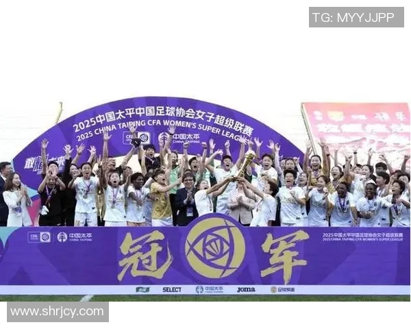 女超联赛第四轮即将开启上海与北京展开巅峰对决激烈角逐在即