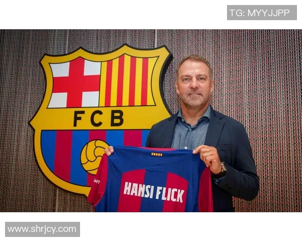 巴萨忧心尼科威廉姆斯被拜仁高薪挖走的局势