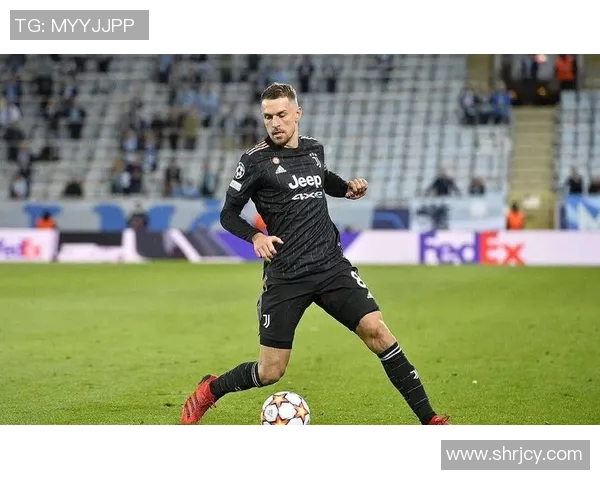 德甲激战前瞻:海登海姆与埃弗斯堡的巅峰对决谁能笑到最后 德甲激战前瞻:海登海姆与埃弗斯堡的巅峰对决谁能笑到最后