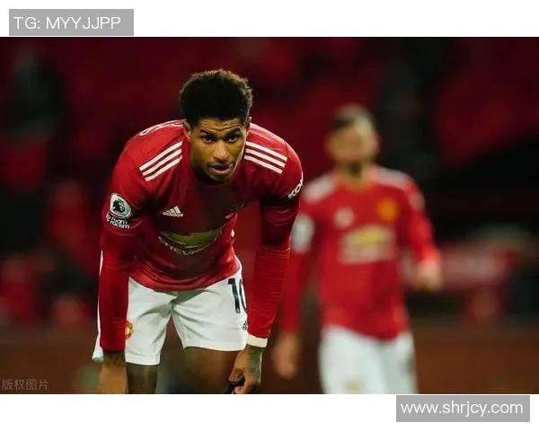 拉什福德一个月内逆袭曼联展现惊人实力与决心