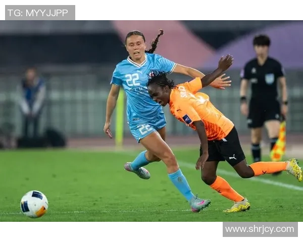 武汉女足亚冠半决赛对手胡志明市女足的实力与战术分析 武汉女足亚冠半决赛对手胡志明市女足的实力与战术分析