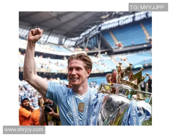 法甲双星加盟曼城助攻火力全开德布劳内接班人浮出水面 法甲双星加盟曼城助攻火力全开德布劳内接班人浮出水面