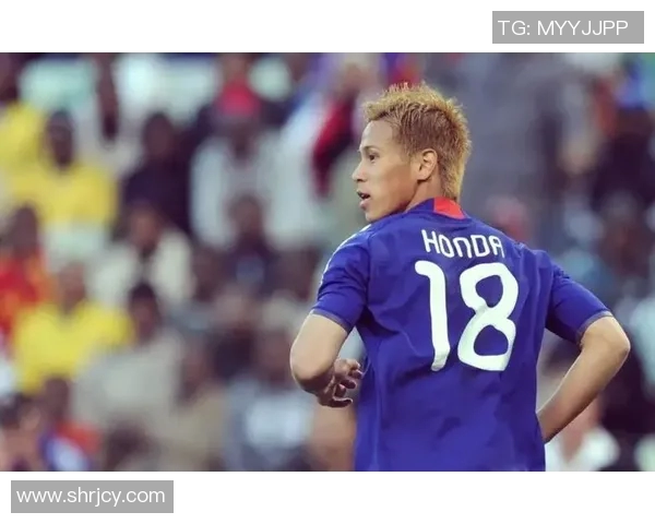 狗洞练球的传奇国脚一生射入1860球成就世界足球巅峰 狗洞练球的传奇国脚一生射入1860球成就世界足球巅峰