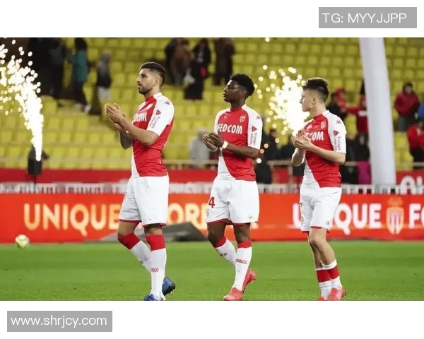 法蒂摩纳哥亮相称法甲为最佳联赛之一并非带着报复心态 法蒂摩纳哥亮相称法甲为最佳联赛之一并非带着报复心态