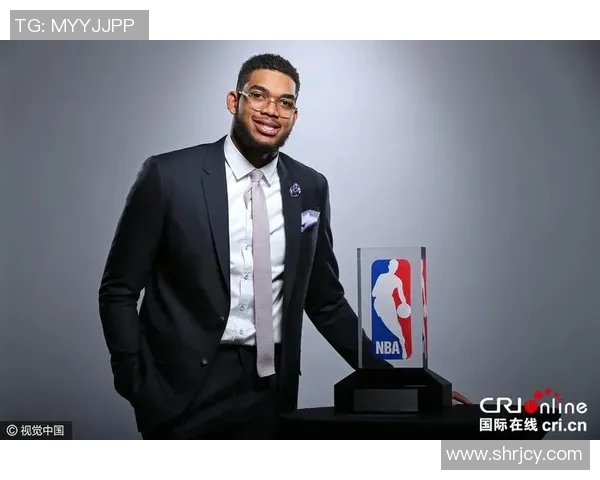 NBA最佳新秀阵容揭晓卡斯尔全票当选状元领衔一阵 NBA最佳新秀阵容揭晓卡斯尔全票当选状元领衔一阵