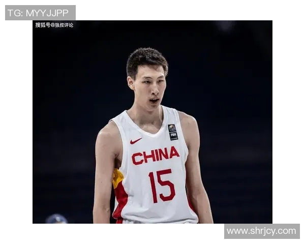 中国男篮U19全力出击以98分大胜对手展现强大实力 中国男篮U19全力出击以98分大胜对手展现强大实力