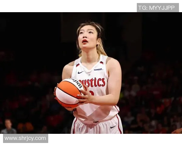 中国女篮30岁王牌逆袭伤病重返赛场目标冲击WNBA荣耀 中国女篮30岁王牌逆袭伤病重返赛场目标冲击WNBA荣耀