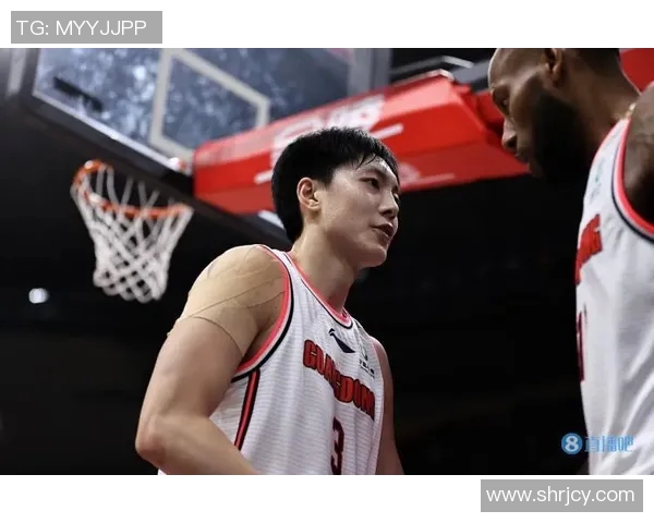 全网热议胡明轩被驱逐出场背后真相及球迷忽视的关键细节解析