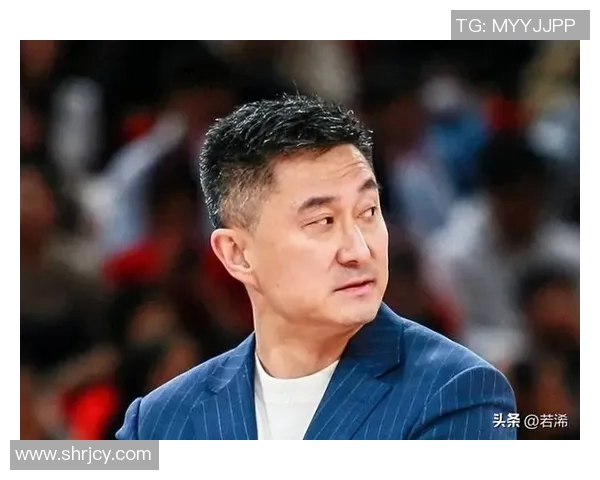 广东队战略性失利广厦杜锋大胆调整阵容召回贝兹利裁掉库克练兵新思路