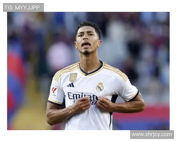 德甲豪门三千万欧元投资失利贝林厄姆复制失败高层深感懊悔 德甲豪门三千万欧元投资失利贝林厄姆复制失败高层深感懊悔