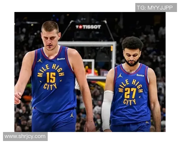 掘金补强阵容交易瓦兰并签小哈达威一年合同提升竞争力 掘金补强阵容交易瓦兰并签小哈达威一年合同提升竞争力