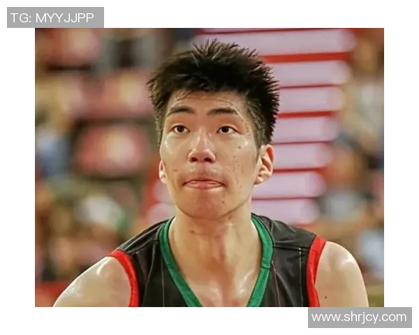 王睿泽狂砍36分助力球队胜利杨瀚森内线表现强势压制余嘉豪 王睿泽狂砍36分助力球队胜利杨瀚森内线表现强势压制余嘉豪