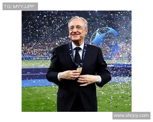 皇马震荡转会市场亿元先生或被清洗老佛爷锁定英超强援救急 皇马震荡转会市场亿元先生或被清洗老佛爷锁定英超强援救急