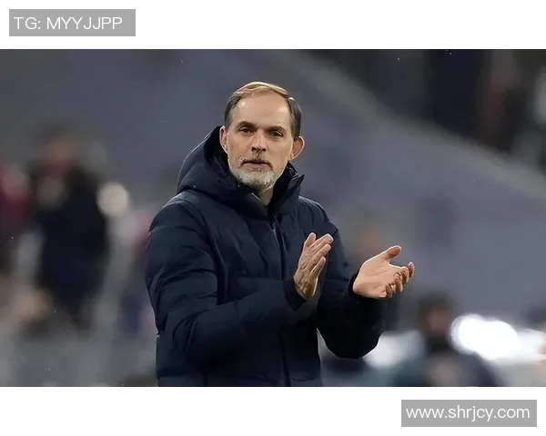 英格兰新任主帅图赫尔深入考察球员水晶宫与伊普斯维奇展开激烈对抗 英格兰新任主帅图赫尔深入考察球员水晶宫与伊普斯维奇展开激烈对抗