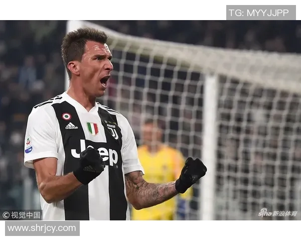 罗马能否力争意甲卡位尤文图斯近期踌躇连胜 罗马能否力争意甲卡位尤文图斯近期踌躇连胜