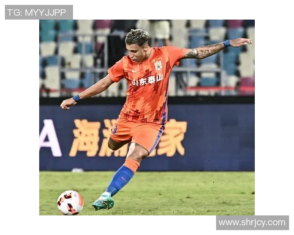 西甲多面手或将加盟大连外援选择成疑刘逸一脚省下300万资金