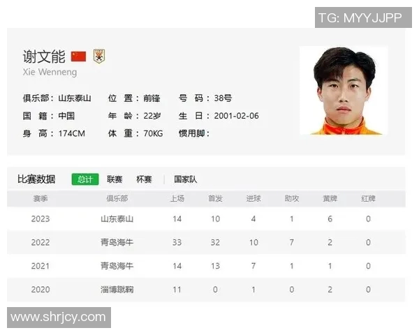 谢文能赴法甲留洋年薪高却面临无出场机会困境 谢文能赴法甲留洋年薪高却面临无出场机会困境