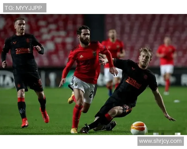 本菲卡与里昂激战在即谁能在欧战舞台上笑到最后 本菲卡与里昂激战在即谁能在欧战舞台上笑到最后